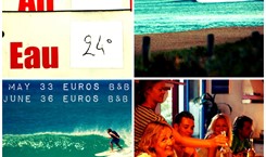 collage summer4 33 euro